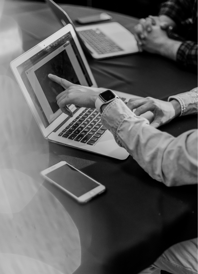 h2 group - unser Unternehmen